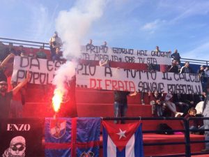 quartograd-tifosi