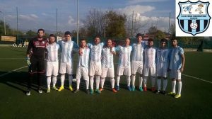 real-maceratese-squadra-al-terra-di-lavoro