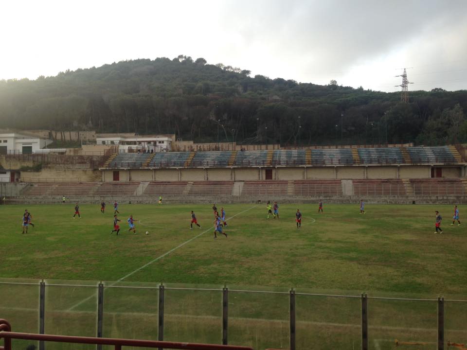 rione-terra-santanastasia