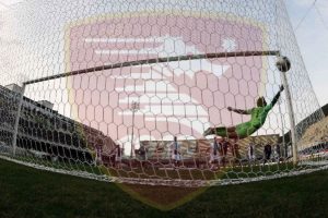 salernitana3