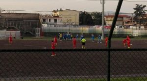 sangennarese