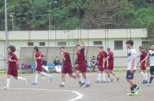 sanita-calcio