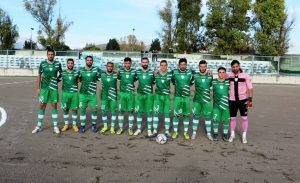 us-faiano-2
