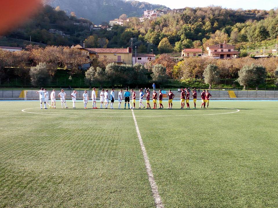 valentino-mazzola-virtus-picentini