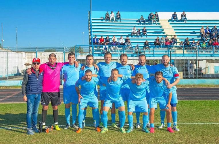 casale-1964-novembre-2016