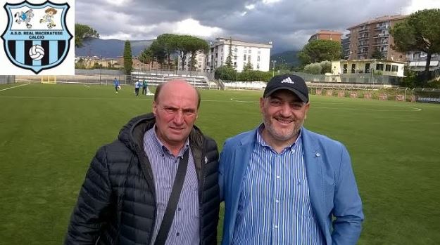 modesto-giraldi-salvatore-de-cesare