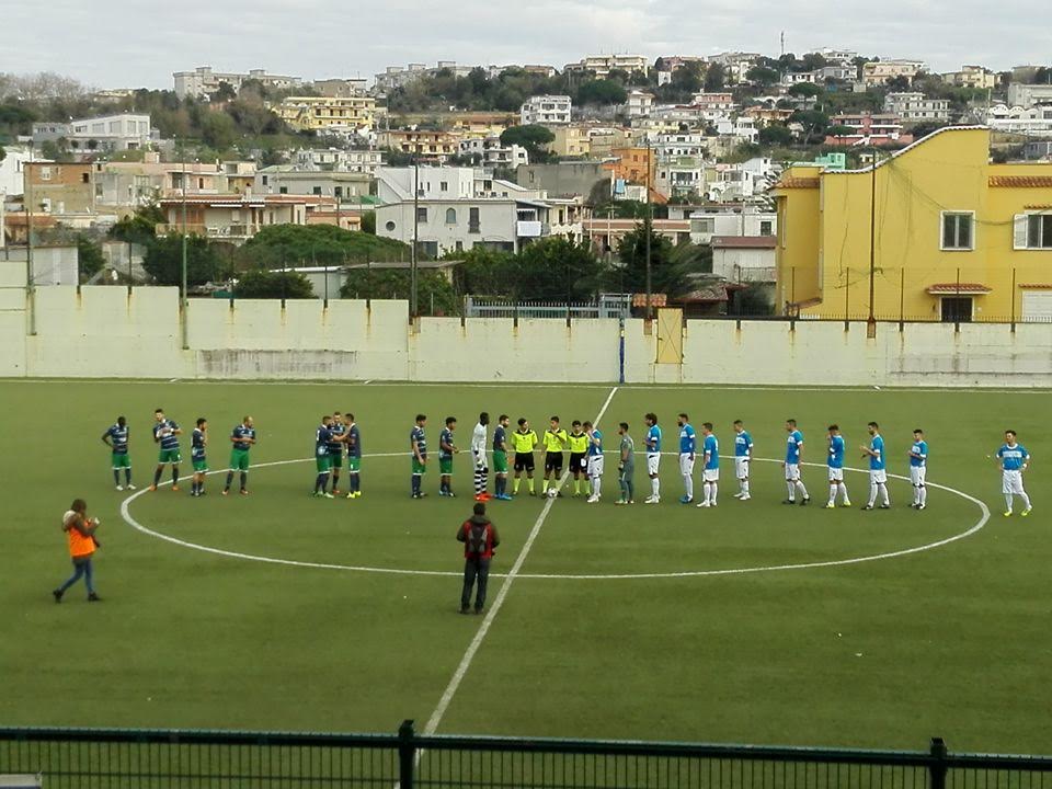 bacoli-sibilla-1925-afro-napoli-united