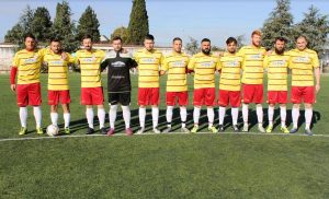 comprensorio-casalnuovese