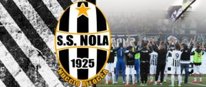 nola-4