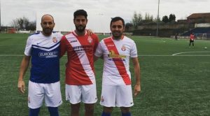 real-san-gennarello-capasso-velotti-esposito