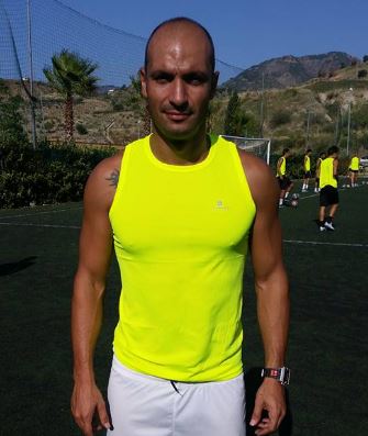 roberto-merenda