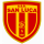 San Luca
