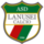 Lanusei