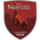 Nardò