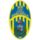 Biancavilla