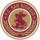 FC San Giorgio