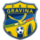 Gravina