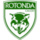 Rotonda