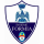 Insieme Formia