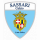 Sassari Latte Dolce