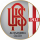 Alessandria