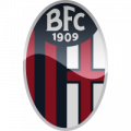Bologna U20