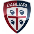 Cagliari U20