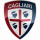Cagliari U20