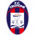 Crotone U19