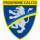 Frosinone U19