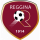 Reggina U19