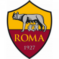 Roma U20