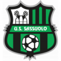 Sassuolo U20