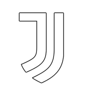 Juventus W