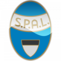 SPAL U19
