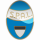 SPAL U19