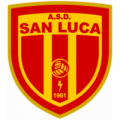 San Luca