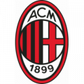 AC Milan W