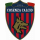 Cosenza U19