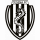 Cesena U20