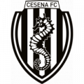 Cesena U20