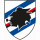 Sampdoria W