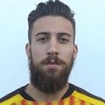 Dario Toninelli