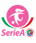 Serie A Femminile 2021-2022