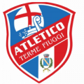 Atletico Terme Fiuggi