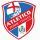 Atletico Terme Fiuggi