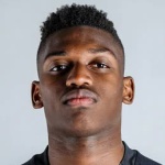 player photo