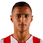 M. Ihattaren