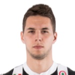 M. Pjaca