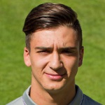 player photo